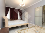 Москва, 4-х комнатная квартира, ул. Остоженка д.7с1, 233043500 руб.