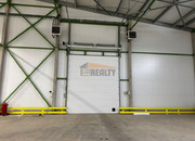 Продажа склада, Павловский Посад, Павлово-Посадский район, ул. ..., 85000000 руб.