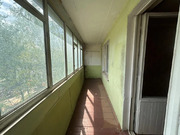 Москва, 1-но комнатная квартира, ул. Академика Павлова д.дом 40, корпус 2, 10071000 руб.