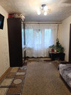 Жуковский, 3-х комнатная квартира, уд.Дугина д.д.25, 7200000 руб.