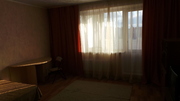 Домодедово, 1-но комнатная квартира, Северная д.4, 3950000 руб.