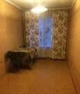 Щелково, 2-х комнатная квартира, ул. Центральная д.6, 2800000 руб.