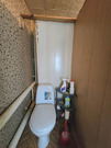 Продается дом в Раменском районе, д. Сафоново, ул.Центральная, д.56, 5850000 руб.
