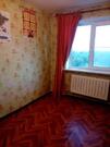 Подольск, 3-х комнатная квартира, ул. Плещеевская д.64, 3200000 руб.