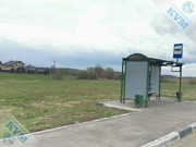 Деревня Гривно, городской округ Подольск, 85 соток, 26000000 руб.
