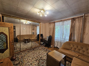 Реутов, 4-х комнатная квартира, ул. Котовского д.12, 14900000 руб.
