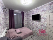 Москва, 2-х комнатная квартира, Волгоградский пр-кт. д.32/3к2, 28000000 руб.