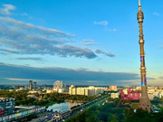 Москва, 2-х комнатная квартира, ул. Академика Королева д.21, 40999000 руб.