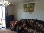 Люберцы, 3-х комнатная квартира, ул. Попова д.29, 6400000 руб.