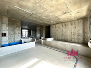 Москва, 3-х комнатная квартира, ул. Академика Королева д.21, 51000000 руб.