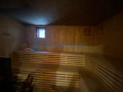 Продажа дома, Домодедово, Домодедово г. о., 245, 8000000 руб.