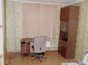 Электросталь, 2-х комнатная квартира, ул. Пушкина д.25а, 2850000 руб.