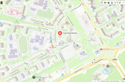 Офис, 166 м, Подольск, 31500000 руб.