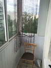 Зеленоград, 3-х комнатная квартира, Березовая аллея д.425, 6700000 руб.