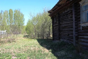 Дом в деревне Иванищево, 1000000 руб.