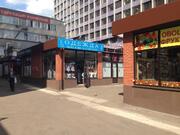 Продажа - Торговый комплекс м.Речной вокзал, 450000000 руб.