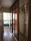 Люберцы, 3-х комнатная квартира, Комсомольский пр-кт. д.24 к2, 7399000 руб.