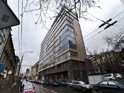 Москва, 4-х комнатная квартира, ул. Тверская-Ямская 3-Я д.10, 65039500 руб.