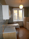 Москва, 1-но комнатная квартира, ул. Марии Ульяновой д.17 к3, 25000 руб.