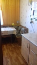 Наро-Фоминск, 3-х комнатная квартира, ул. Маршала Куркоткина д.6, 6100000 руб.