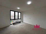 Москва, 1-но комнатная квартира, Волгоградский пр-кт. д.32/5к1, 11000000 руб.