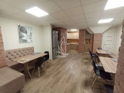 Аренда офиса, Подольск, Подольск, 12571 руб.