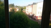 Львовский, 1-но комнатная квартира, Больничный проезд д.3, 1900000 руб.