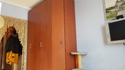 Москва, 2-х комнатная квартира, ул. Родниковая д.18, 5950000 руб.