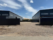 Продажа склада, Старая Купавна, Богородский г. о., Дорожная ул., 135000000 руб.