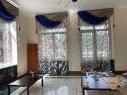 Продажа дома, Апрелевка, Наро-Фоминский район, ул. Ватутина, 115452621 руб.