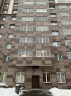 Котельники, 1-но комнатная квартира, мкр Новые Котельники д.4, 5150000 руб.