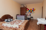 Лыткарино, 2-х комнатная квартира, ул. Набережная д.5, 4490000 руб.
