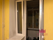 Москва, 2-х комнатная квартира, 6-я Радиальная улица д.5к2, 17000000 руб.