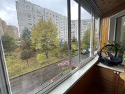 Фрязино, 1-но комнатная квартира, Блинова д.2, 6000000 руб.
