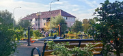 Акулово, 3-х комнатная квартира, Центральная улица д.59/1, 11300000 руб.