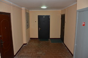 Москва, 2-х комнатная квартира, ул. Бехтерева д.13 к1, 10800000 руб.