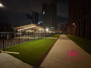 Москва, 1-но комнатная квартира, ул. Озерная д.1к1, 14600000 руб.