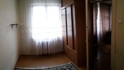 Раменское, 2-х комнатная квартира, ул. Чугунова д.16, 15000 руб.