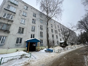 Новосиньково, 3-х комнатная квартира,  д.31, 5350000 руб.