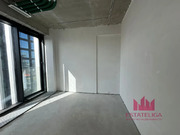 Москва, 1-но комнатная квартира, 2-я Хуторская улица д.34, 25900000 руб.