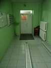 Ивантеевка, 3-х комнатная квартира, Студенческий пр-д д.18, 5500000 руб.