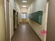 Москва, 3-х комнатная квартира, ул. Улофа Пальме д.1, 59000000 руб.