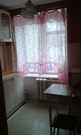 Люберцы, 1-но комнатная квартира, ул. Калараш д.11, 21000 руб.