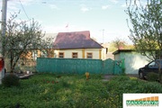 Часть жилого дома в Домодедово, 5000000 руб.