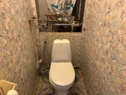 Октябрьский, 2-х комнатная квартира, Западный мкр. д.2, 6500000 руб.