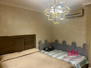 Москва, 2-х комнатная квартира, улица Татьянин Парк д.12к3, 24999999 руб.