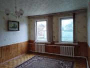 Продается дача рядом с д. Бояркино в СНТ "Полет", 2900000 руб.