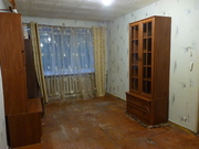 Фрязино, 1-но комнатная квартира, ул. Луговая д.37, 1750000 руб.