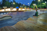 Троицк, 2-х комнатная квартира, Академическая площадь д.3, 14700000 руб.