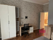 Москва, 2-х комнатная квартира, улица Архитектора Щусева д.3, 39999000 руб.